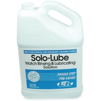 PRODUIT LR CLOCK LUBE - 3,8 LITRES