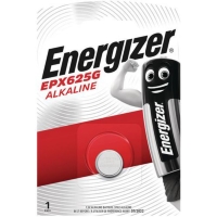 PX625A X1 ENERGIZER