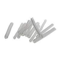 REDUCTEUR DE BAGUE X 12