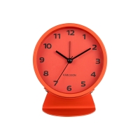 REVEIL COOL RETRO METAL ORANGE