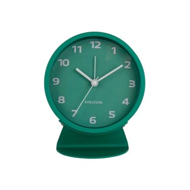 REVEIL COOL RETRO METAL VERT