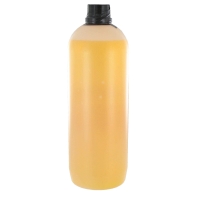 RHODIAGE EXTRA BLANC