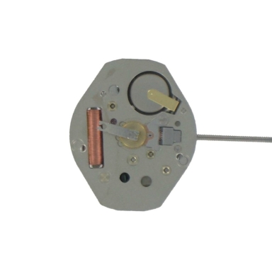 RL762 HAUT