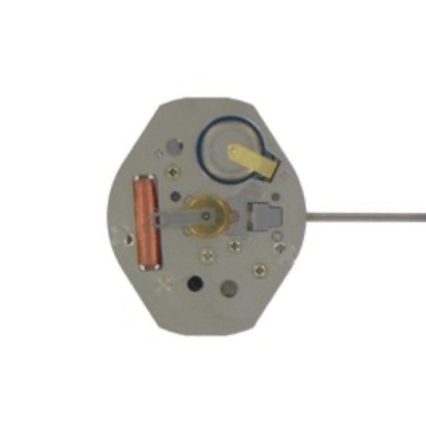 RL 763 HAUT