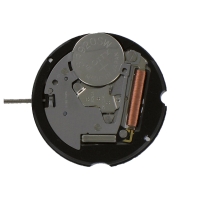 RL505