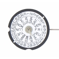 RL 507