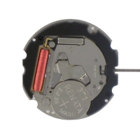 RL705