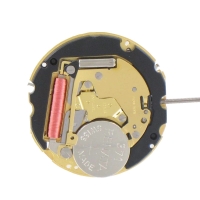 RL706