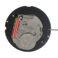 RL715