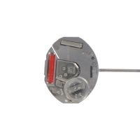 RL751
