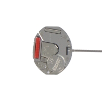 RL753