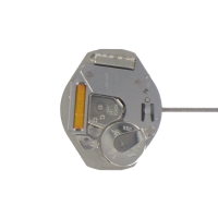 RL762