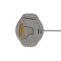 RL763