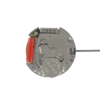 RL775