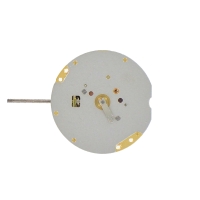 RL 782