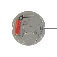 RL785