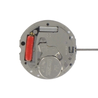 RL788