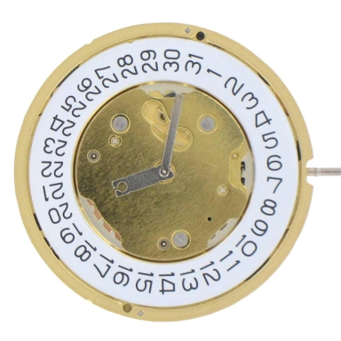RL5030