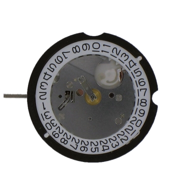 RL505
