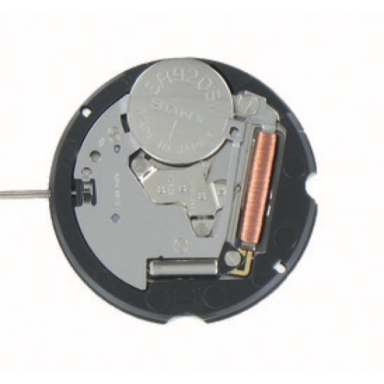 RL 507