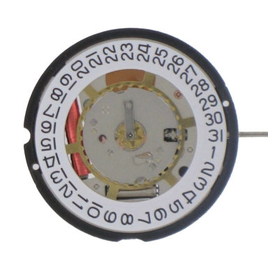 RL715
