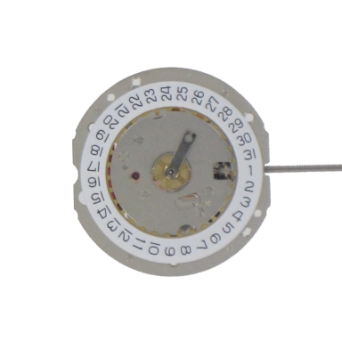 RL785
