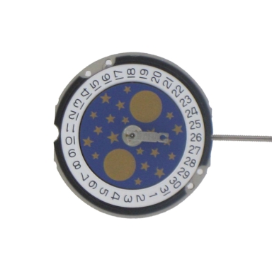 RL788