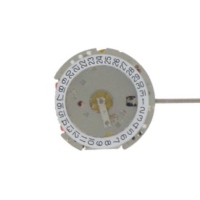 RL 775/3/SS = ETA 956042