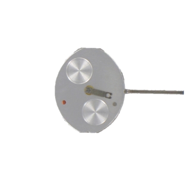 RL751B