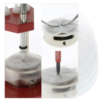 RONDELLE DE PROTECTION X 5