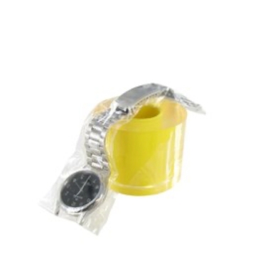 RUBAN DE PROTECTION 50 mm
