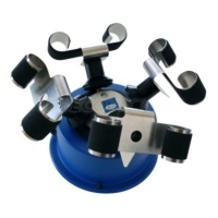 SIMULATEUR DE PORTÉE 4 MONTRES