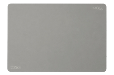 SOUS MAIN MICROFIBRE GRIS