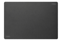 SOUS MAIN MICROFIBRE NOIR