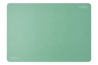 SOUS MAIN MICROFIBRE VERT