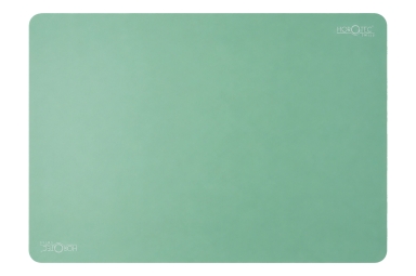 SOUS MAIN MICROFIBRE VERT