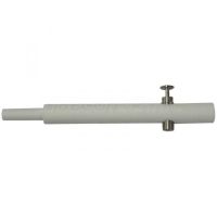 STYLO À VACUUM