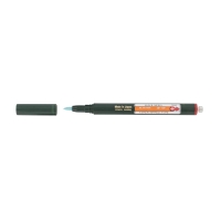 STYLO DORURE NOIRE COMPATIBLE PROMEX