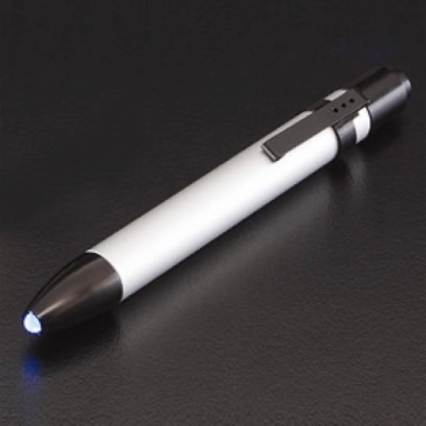 STYLO LAMPE UV