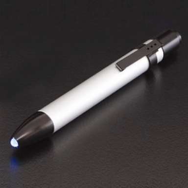 Stylo lampe UV