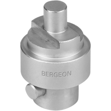 TASSEAUX INTERMEDIAIRES RLX BERGEON