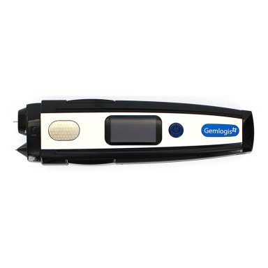 TESTEUR DOUBLE SONDES BELIZE DIAMANT NATUREL/SYNTHETIQUE