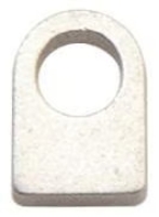 VALJOUX 7750 - BRIDE DE FIXATION