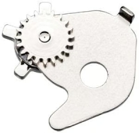 VALJOUX 7750 - CORRECTEUR DOUBLE