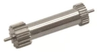 VALJOUX 7750 - PIGNON OSCILLANT