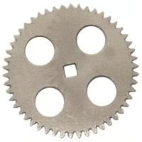 VALJOUX 7750 - ROCHET