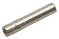 VALJOUX 7750 - TUBE DE CENTRE