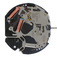 VD54