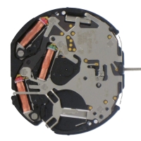 VD55