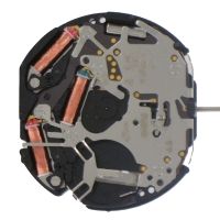 VD57